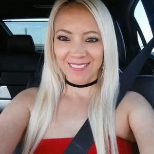 Meet your Posher, Blanca